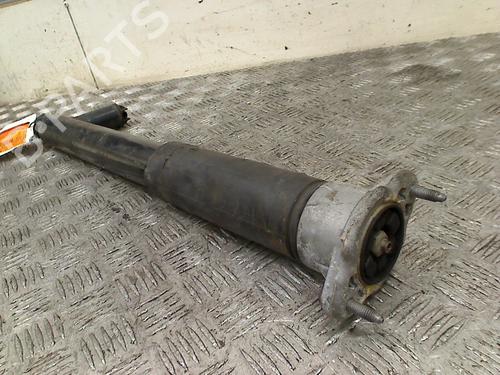Used Right rear shock absorber MERCEDES-BENZ CLS (C218) CLS 350 BlueTEC / d (218.326) (258 hp) 11306080