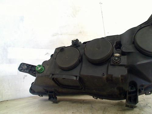 Right headlight FIAT DUCATO Van (250_) 115 Multijet 2,0 D | BP38254612C29 - Image 7