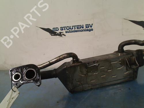 Egr MERCEDES-BENZ M-CLASS (W166) ML 350 BlueTEC 4-matic (166.024, 166.023) | BP33884004M69 - Image 5