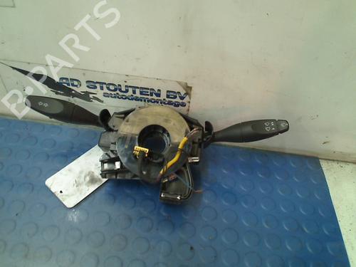 Steering column stalk FORD FIESTA V (JH_, JD_) ST150 | BP11265066I23 