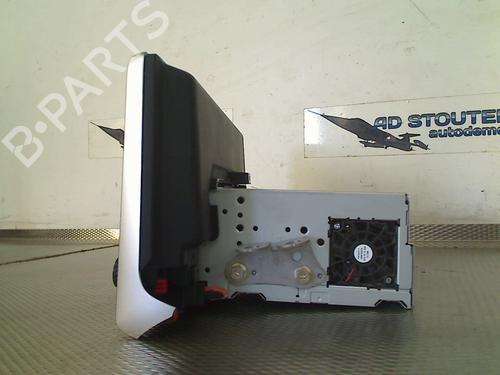 Module électronique TOYOTA RAV 4 V (_A5_, _H5_) 2.5 Hybrid (AXAH52) | BP29501944M83 