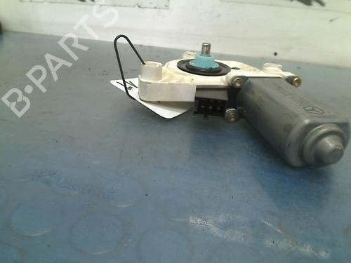 Left front window motor MERCEDES-BENZ A-CLASS (W169) A 150 (169.031, 169.331) | BP15290352E21 