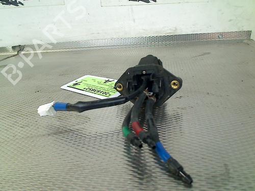 Camera NISSAN QASHQAI II (J11, J11_) 1.6 dCi | BP26176277E14