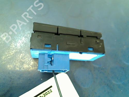 Switch PEUGEOT 1007 (KM_) 1.4 | BP13039888I30 