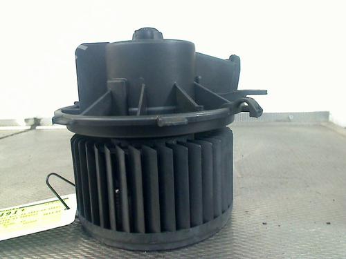 Używane Silniczek dmuchawy nagrzewnicy FIAT DUCATO Bus (230_) 1.9 D (68 hp) 30633644