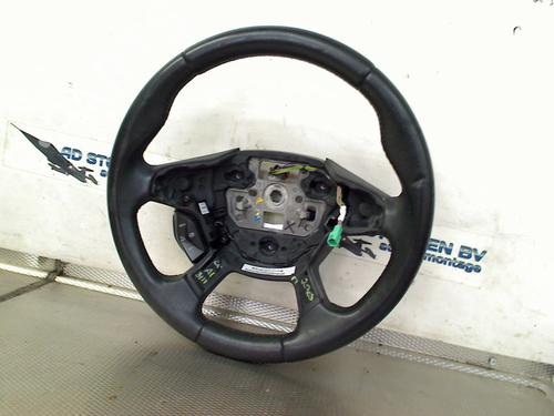 Rat FORD FOCUS III Turnier 1.6 TDCi ECOnetic (105 hp) 29140073