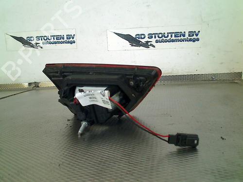 Right taillight RENAULT CLIO IV (BH_) 1.5 dCi 90 | BP29360925C35 
