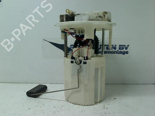 Used Fuel pump CITROËN C3 I (FC_, FN_) 1.1 i (60 hp) 11258304