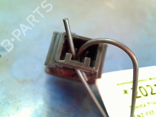 Switch TOYOTA PRIUS Liftback (_W2_) 1.5 Hybrid (NHW20_, NHW20R) | BP11817753I30 
