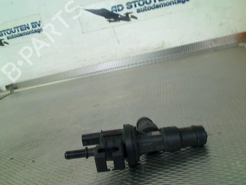 Andre BMW 3 (F30, F80) 330 e (252 hp) 26900752