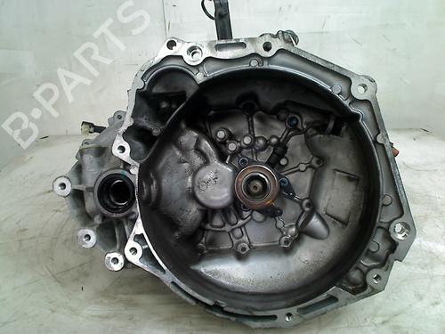 Gearbox OPEL KARL (C16) 1.0 | BP36856977M3  - Image 6