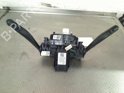 Steering column stalk VW CADDY III Box Body/MPV (2KA, 2KH, 2CA, 2CH) 1.6 TDI | BP31243506I23
