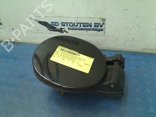 Used Fuel flap LAND ROVER RANGE ROVER SPORT II (L494) 3.0 SDV6 4x4 (306 hp) 11326234