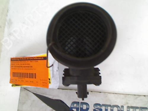 Used Mass air flow sensor Mass air flow sensor 11301358 11301358