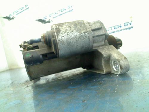 Starter VW GOLF VI (5K1) 1.4 | BP11264442M8