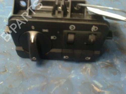 Headlight switch BMW 3 Coupe (E46) 318 Ci | BP11324294I24 