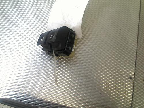 Switch RENAULT CLIO IV (BH_) 0.9 TCe 90 (BHNF, BHMA, BHMH, BHJK, BHJR) | BP36551857I30 - Image 6