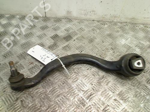 Left front suspension arm BMW X5 (E70) 3.0 sd | BP11301122M12 