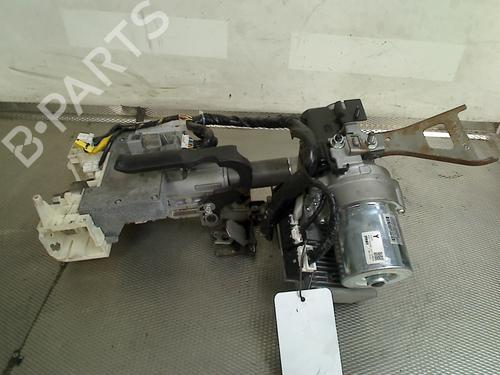 Used Steering column Steering column MAZDA CX-5 (KE, GH) 2.0 (KEEFW) (165 hp) 34005421 34005421