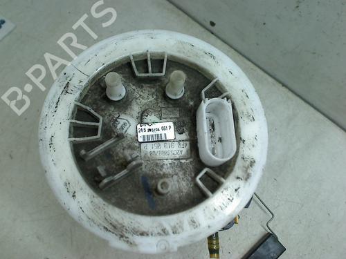 Fuel pump AUDI A6 C6 Avant (4F5) 2.4 | BP11320050M76 