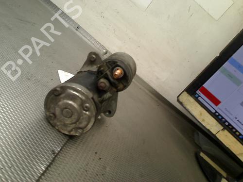 Starter SUZUKI SWIFT III (MZ, EZ) 1.3 (RS413, ZC11S) | BP32492672M8