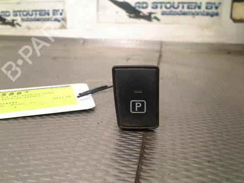 Switch LEXUS CT (ZWA10_) 200h (ZWA10_, ZWA10R) | BP28215337I30 
