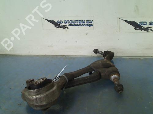 Right front suspension arm BMW 3 Touring (E91) 320 d | BP21690596M13 