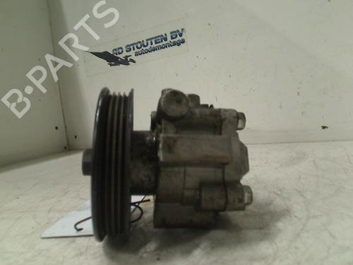 Steering pump CHEVROLET AVEO / KALOS Hatchback (T250, T255) 1.2 | BP11315363M99 
