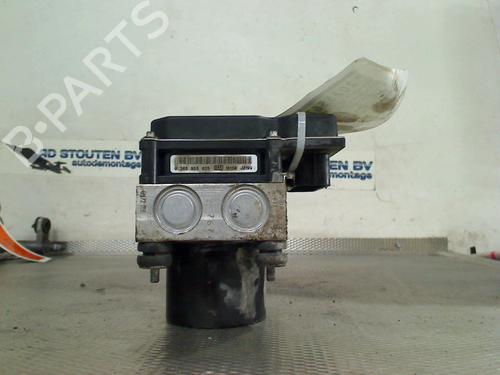 BP30565732M43 main image