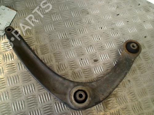 Left front suspension arm PEUGEOT 308 I (4A_, 4C_) 1.6 16V | BP11258298M12 