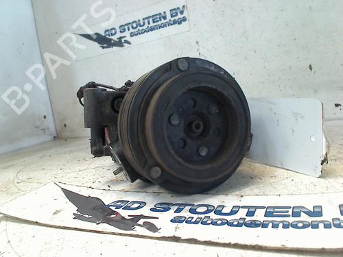 Used AC compressor BMW Z3 Roadster (E36) 2.2 i (170 hp) 11320459