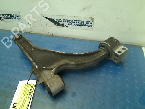 Left front suspension arm OPEL ASTRA J (P10) 1.4 Turbo (68) | BP11264813M12 