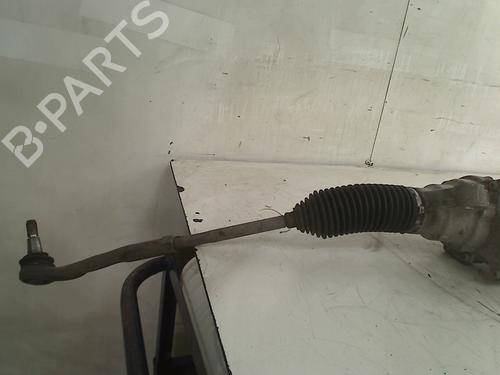 Steering rack MERCEDES-BENZ SPRINTER 3,5-t Van (B907, B910) 316 CDI RWD (907.631, 907.633, 907.635, 907.637) | BP36405842M22 - Image 3