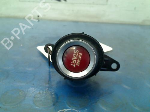 Switch HONDA CIVIC VIII Hatchback (FN, FK) 1.8 (FN1, FK2) | BP13374939I30 