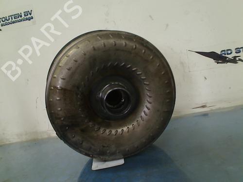 Used Other BMW 5 Touring (F11) 525 d (218 hp) 15099611