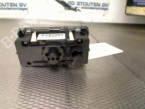 Headlight switch VOLVO V40 Hatchback (525) D4 | BP33735875I24  - Image 6