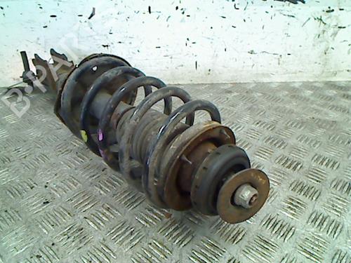 Right front shock absorber CHEVROLET AVEO / KALOS Saloon (T250, T255) 1.4 | BP11312935M17 