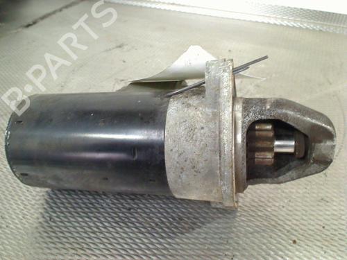 Starter FIAT PUNTO EVO (199_) 1.3 D Multijet | BP32311792M8 - Image 8