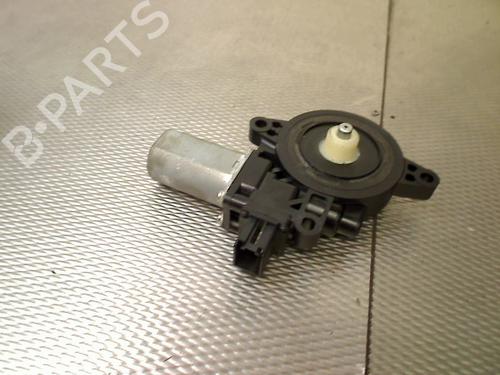 Left rear window motor MAZDA CX-5 (KE, GH) 2.0 (KEEFW) | BP34005431E23  - Image 6
