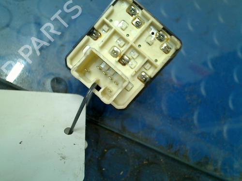 Switch CHEVROLET AVEO / KALOS Hatchback (T250, T255) 1.2 | BP13616364I30 