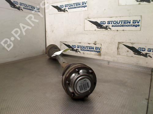 Right rear driveshaft BMW 1 (E87) 116 i | BP30407607M41 
