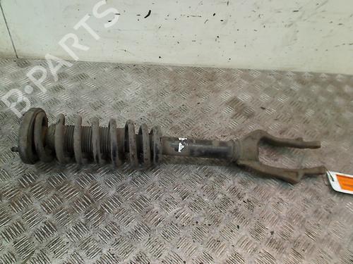 Used Right front shock absorber HONDA ACCORD VII (CL, CN) 2.0 (CL7) (155 hp) 11301915
