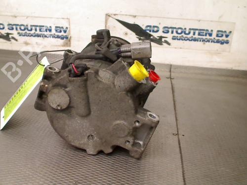 AC compressor LEXUS IS II (_E2_) 250 (GSE20) | BP28215345M34 