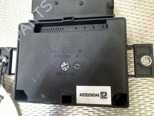 Control unit VOLVO V70 III (135) 2.0 GDI | BP32041248M11 - Image 5