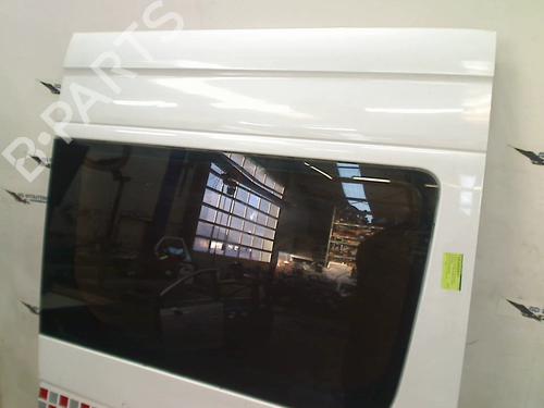 Other VW CRAFTER 30-50 Van (2E_) 2.0 TDI | BP30395250O1 