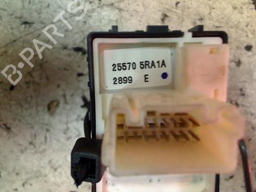 Mirror switch NISSAN MICRA V (K14) 1.0 IG-T 100 | BP11321678I25 