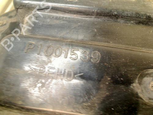 Other PEUGEOT EXPERT Van (V_) 1.6 BlueHDi 95 | BP33270232O1 - Image 3