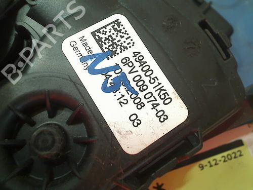 Pedal OPEL AGILA B (H08) 1.2 (F68) | BP13127092I4 