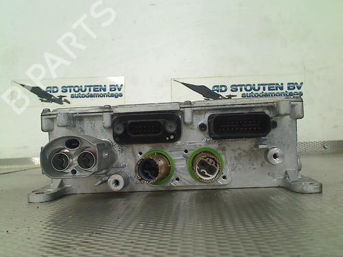 Control unit MERCEDES-BENZ CLA (C118) CLA 250 e (118.386) | BP31256721M11 - Image 2