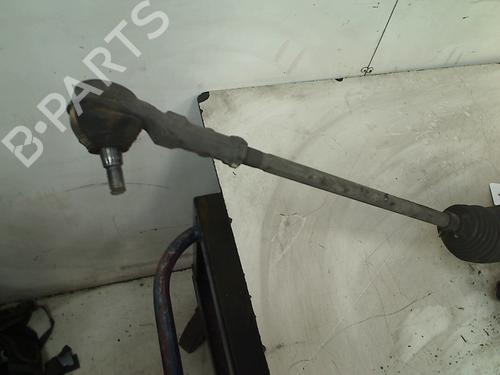 Steering rack RENAULT TWINGO III (BCM_, BCA_) 1.0 SCe 70 | BP36956836M22 - Image 6